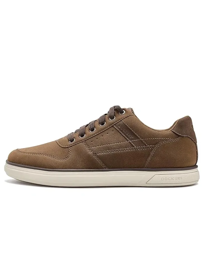 Кроссовки Dockers Fabien — 5