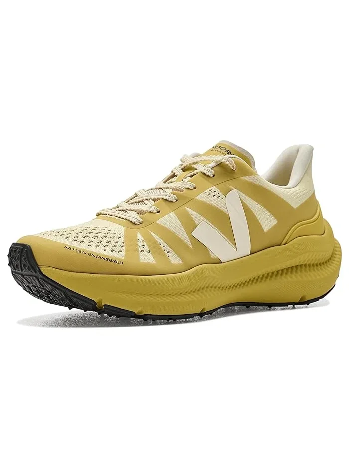 Кроссовки беговые Condor 3 Advanced VEJA — 2