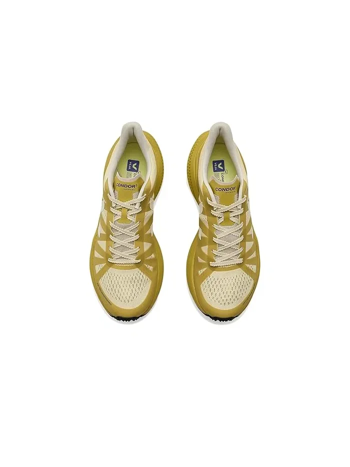 Кроссовки беговые Condor 3 Advanced VEJA — 3