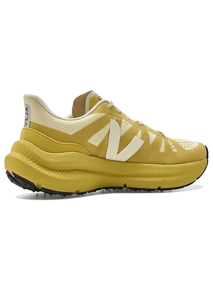 Кроссовки беговые Condor 3 Advanced VEJA — 4