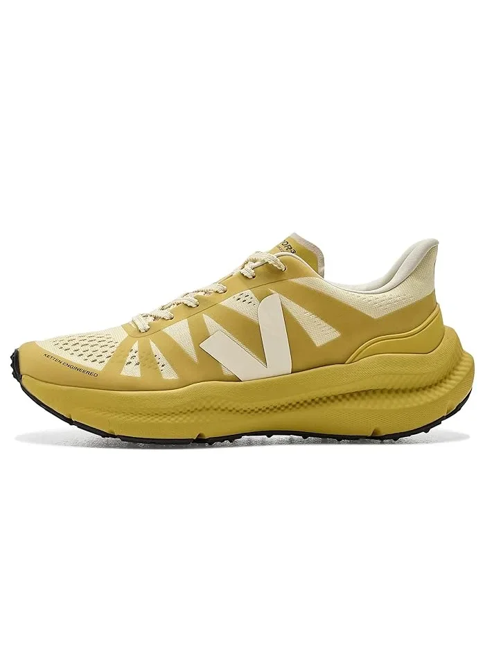 Кроссовки беговые Condor 3 Advanced VEJA — 5