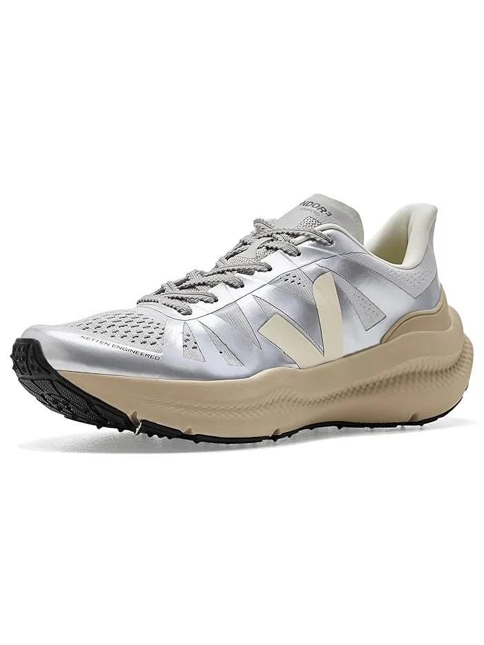 Кроссовки с динамической пластиной Condor 3 Advanced VEJA — 2