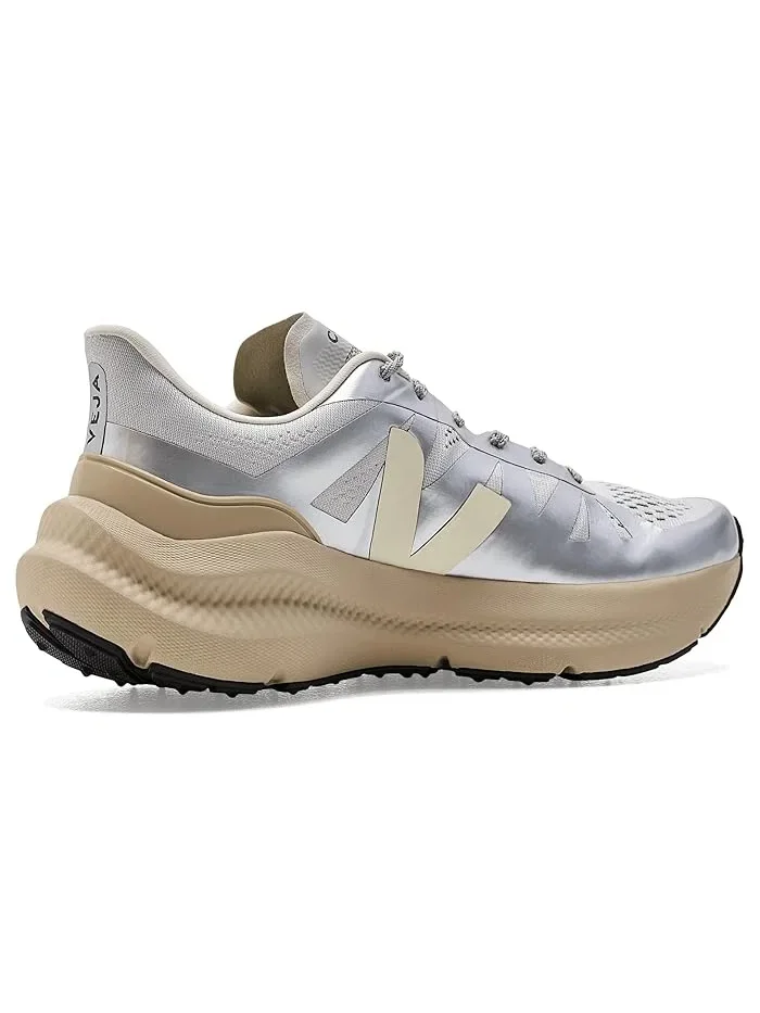 Кроссовки с динамической пластиной Condor 3 Advanced VEJA — 4
