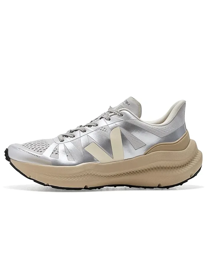 Кроссовки с динамической пластиной Condor 3 Advanced VEJA — 5