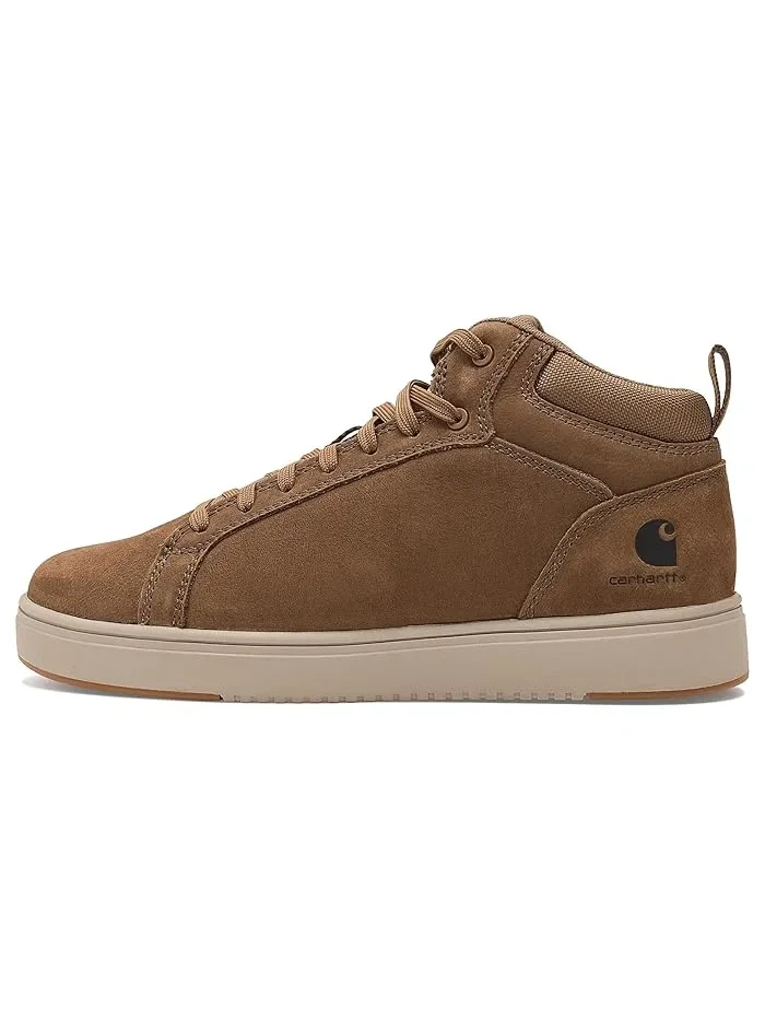 Кроссовки Detroit Chukka Carhartt — 5