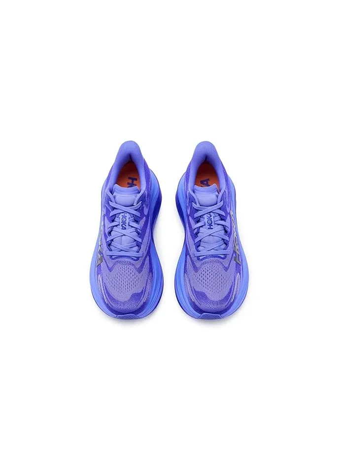Кроссовки с карбоновой пластиной Skyward X 2 Hoka — 3