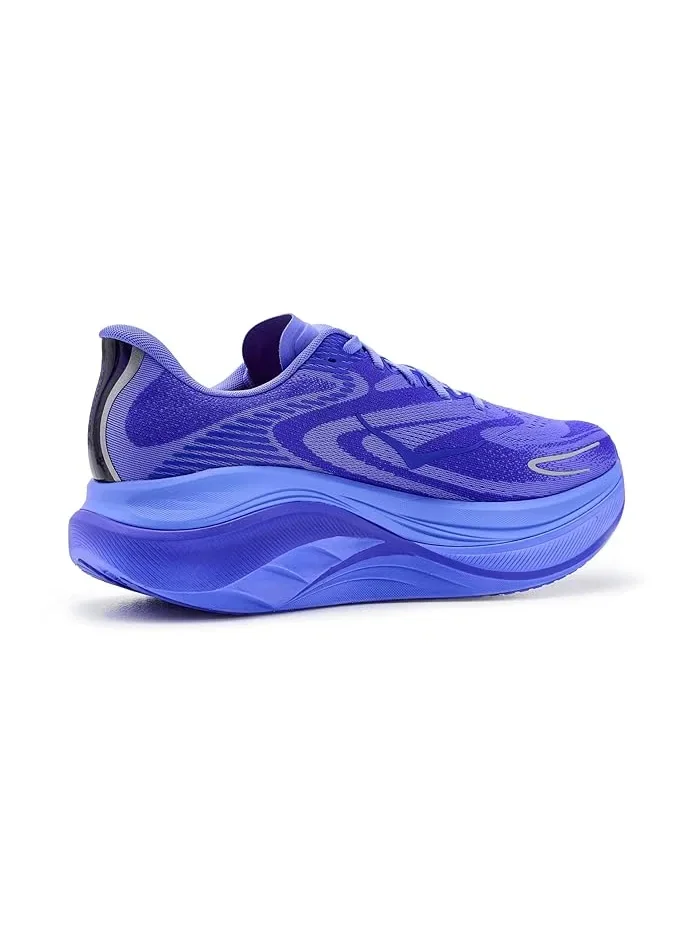 Кроссовки с карбоновой пластиной Skyward X 2 Hoka — 4