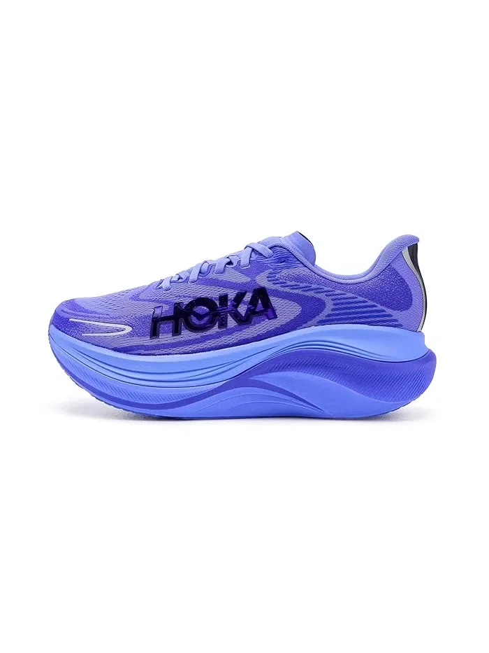 Кроссовки с карбоновой пластиной Skyward X 2 Hoka — 5