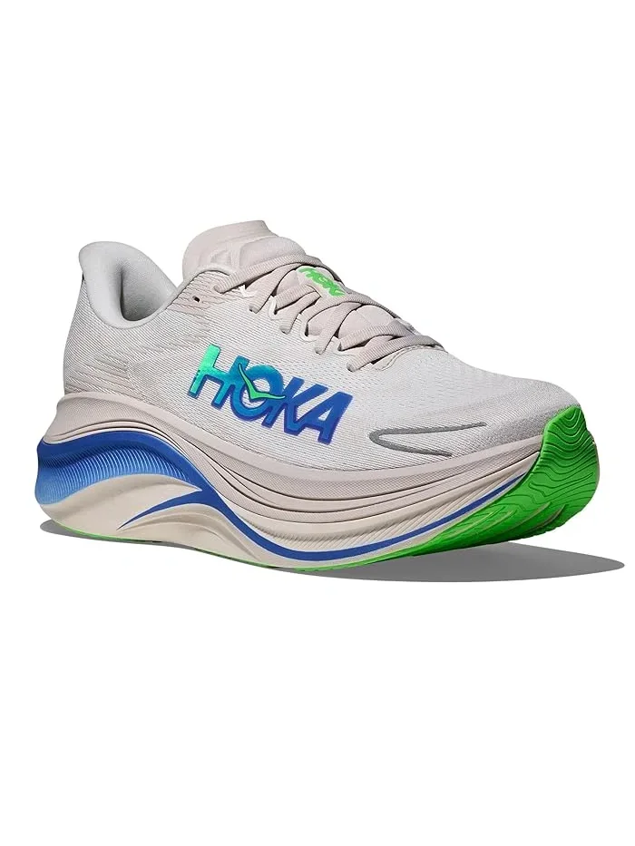 Кроссовки с карбоновой пластиной Skyward X 2 Hoka — 2
