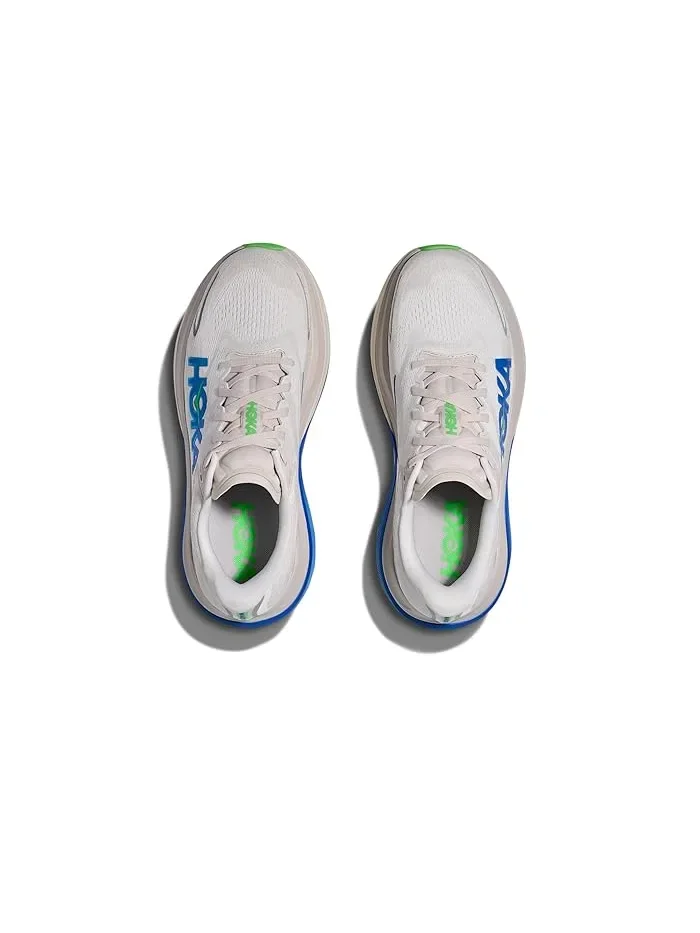 Кроссовки с карбоновой пластиной Skyward X 2 Hoka — 3
