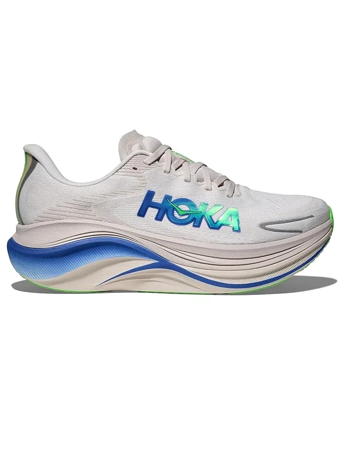 Кроссовки с карбоновой пластиной Skyward X 2 Hoka — 5