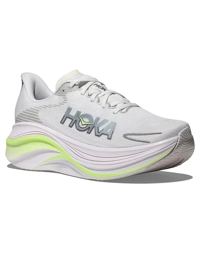 Кроссовки Hoka Skyward X 2 — 1