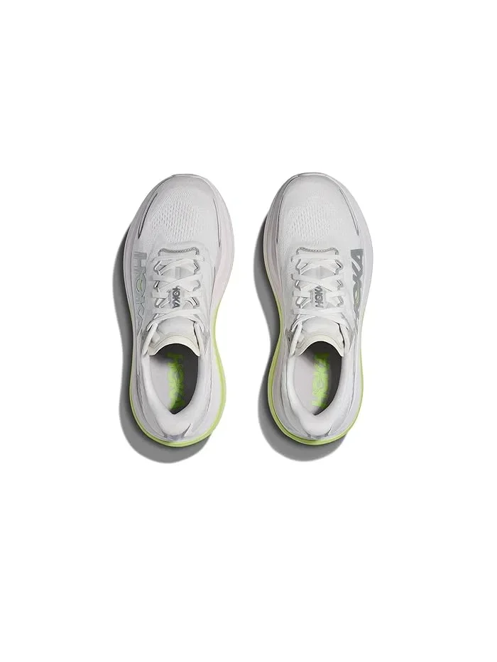 Кроссовки Hoka Skyward X 2 — 3