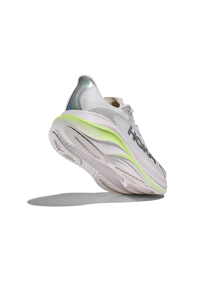 Кроссовки Hoka Skyward X 2 — 4