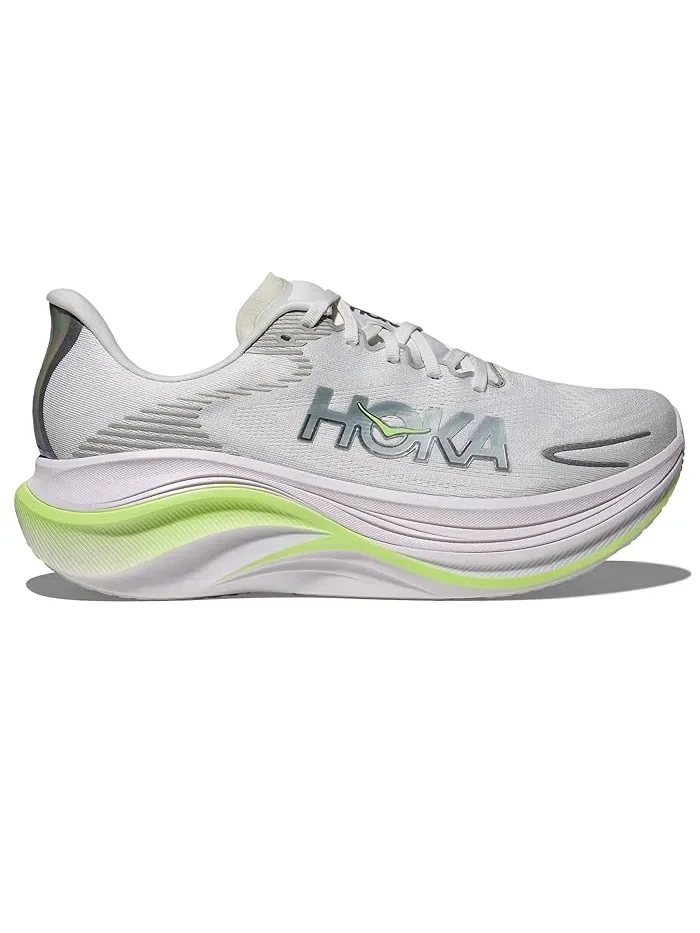 Кроссовки Hoka Skyward X 2 — 5