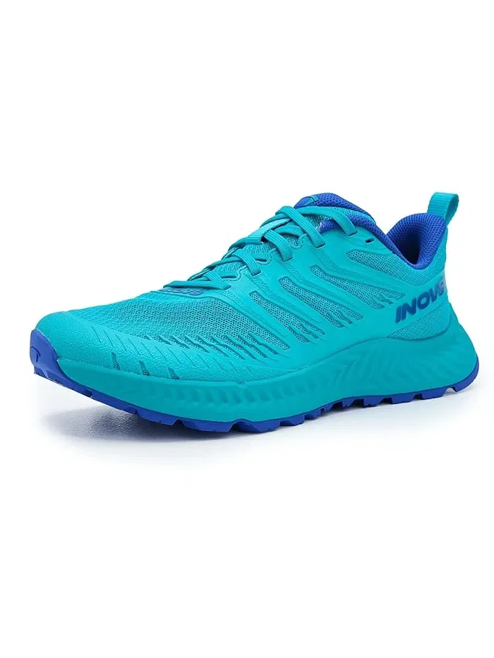 Кроссовки для бега Trailfly V2 INOV8 — 1