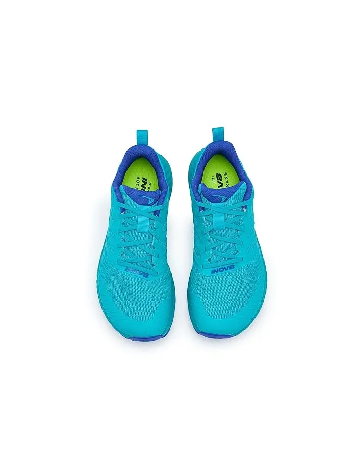 Кроссовки для бега Trailfly V2 INOV8 — 3