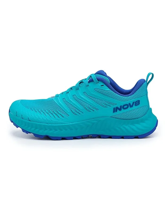 Кроссовки для бега Trailfly V2 INOV8 — 5