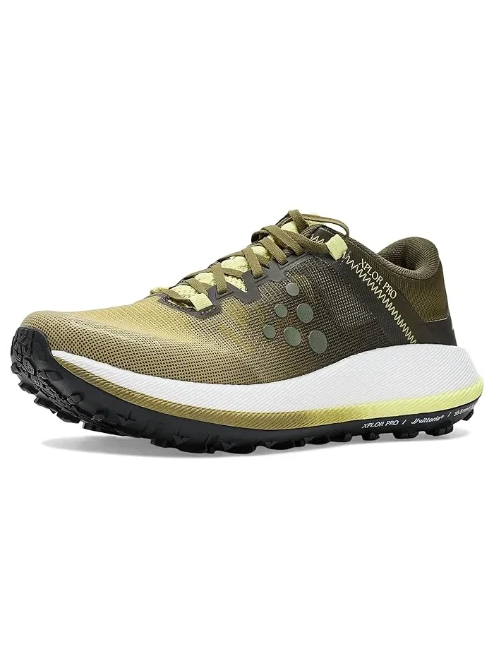 Кроссовки для бега Xplor Pro Craft — 1