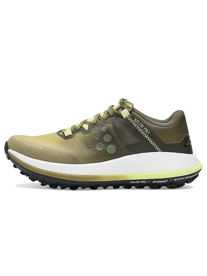 Кроссовки для бега Xplor Pro Craft — 5