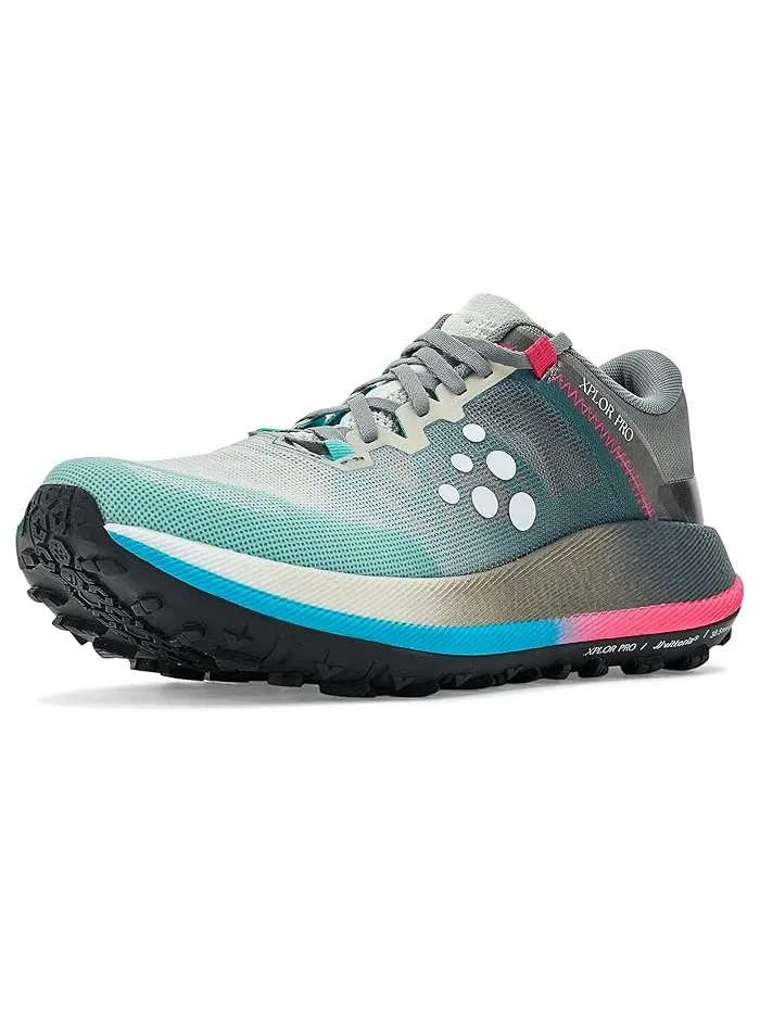 Кроссовки для бега Xplor Pro Craft — 2