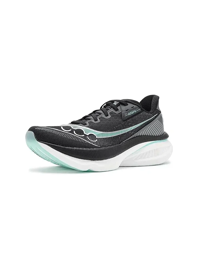 Кроссовки беговые Endorphin Azura Saucony