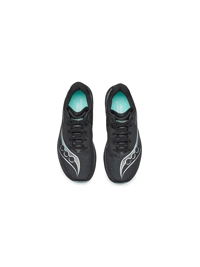 Кроссовки беговые Endorphin Azura Saucony — 3