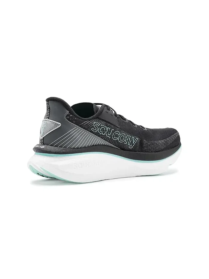 Кроссовки беговые Endorphin Azura Saucony — 4