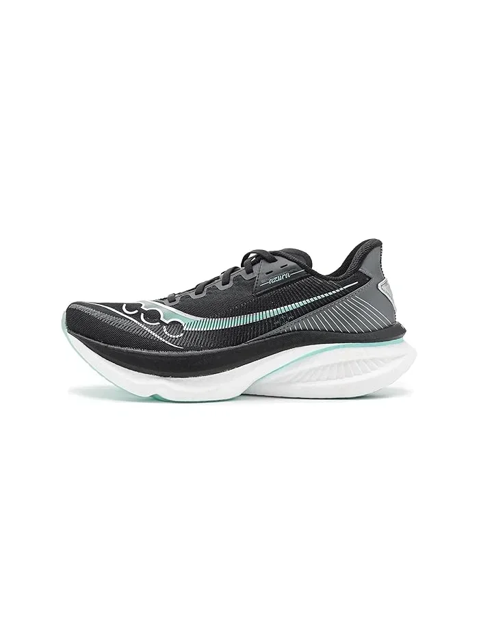 Кроссовки беговые Endorphin Azura Saucony — 5