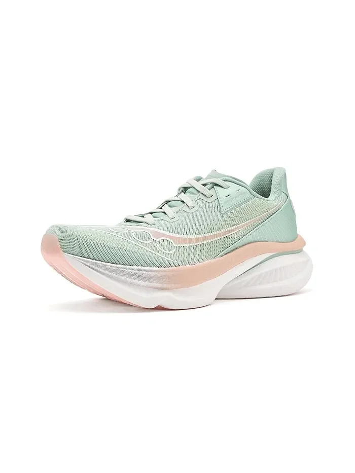 Кроссовки беговые Endorphin Azura Saucony