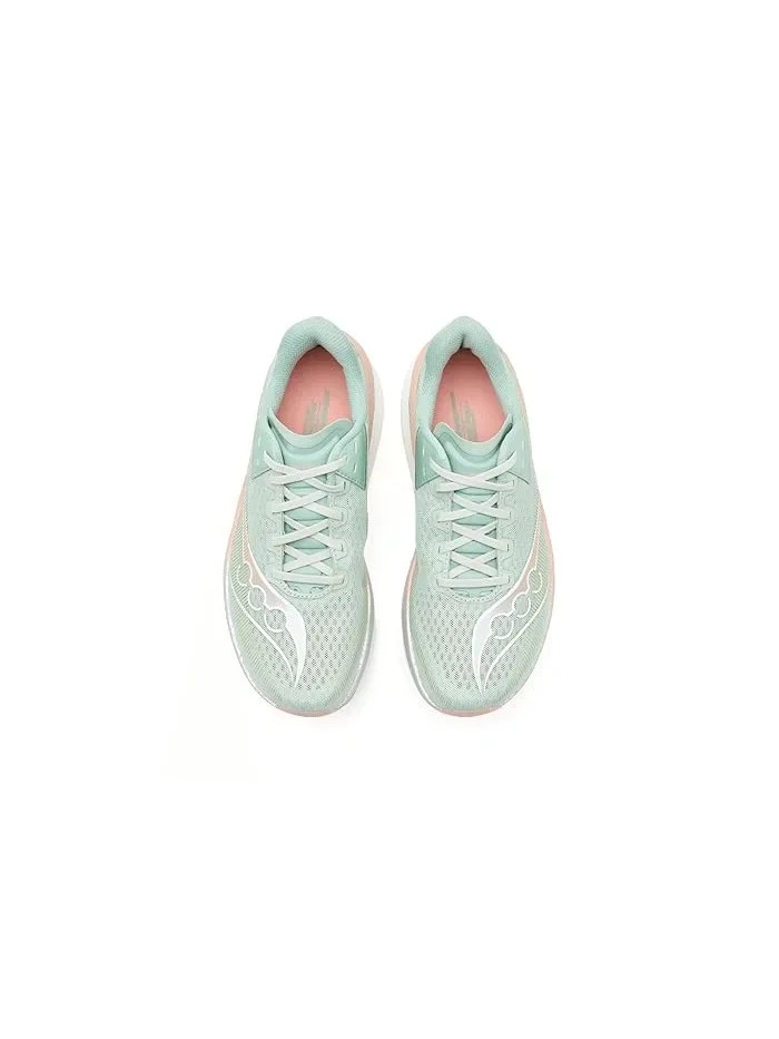 Кроссовки беговые Endorphin Azura Saucony — 3