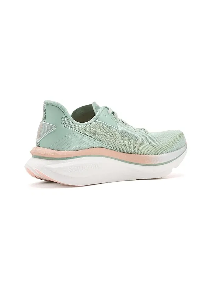 Кроссовки беговые Endorphin Azura Saucony — 4