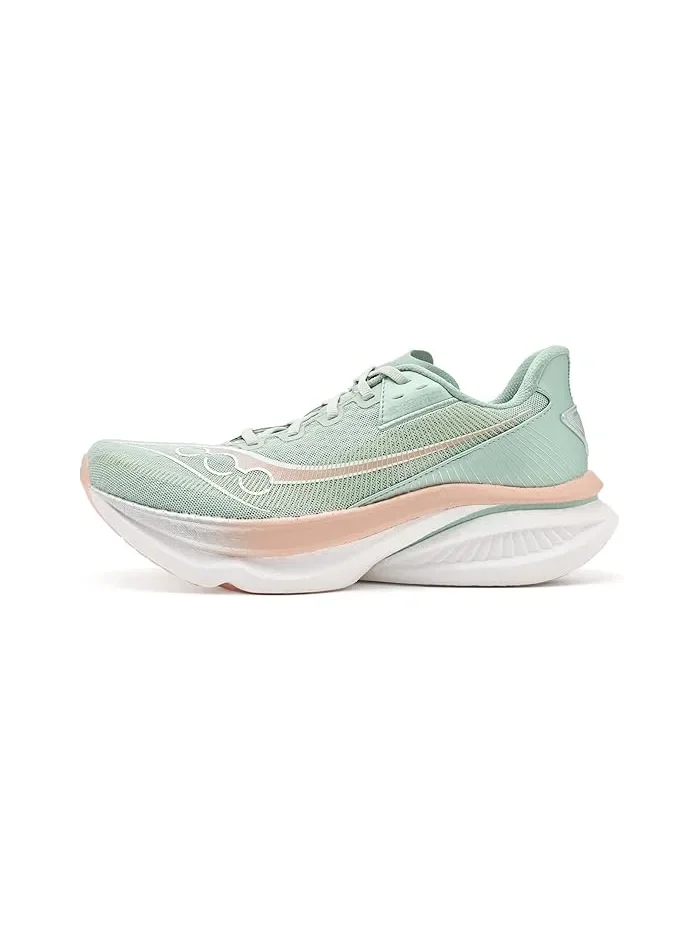 Кроссовки беговые Endorphin Azura Saucony — 5