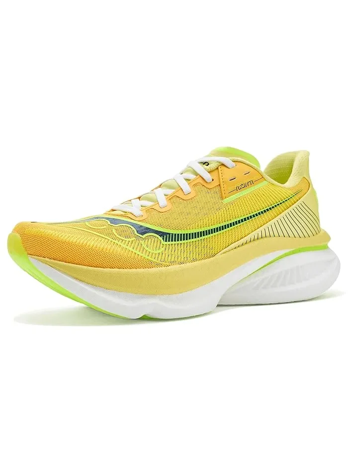 Кроссовки беговые Endorphin Azura Saucony