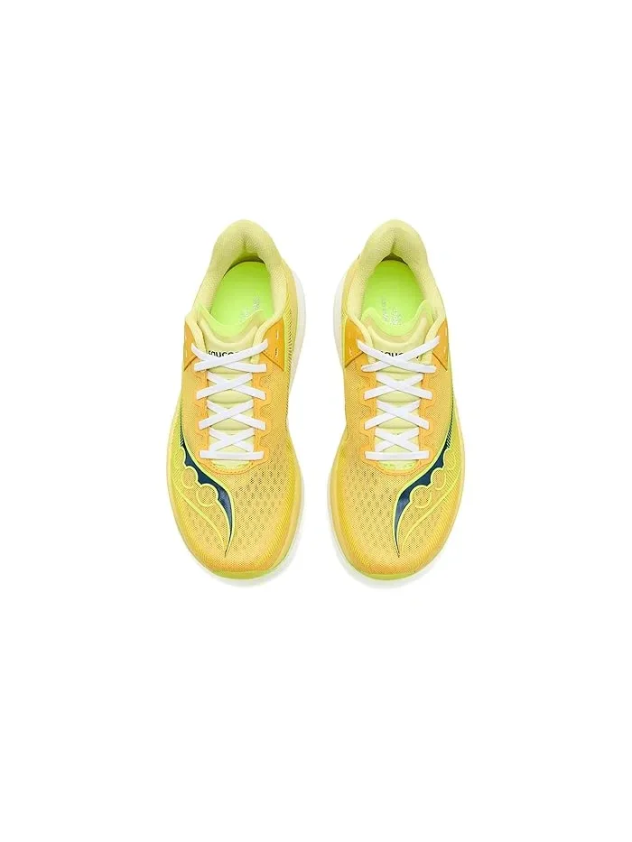 Кроссовки беговые Endorphin Azura Saucony — 3