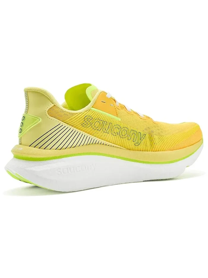 Кроссовки беговые Endorphin Azura Saucony — 4