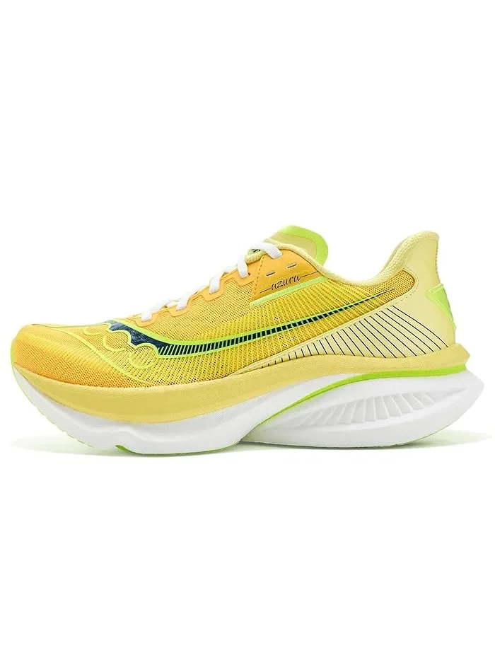 Кроссовки беговые Endorphin Azura Saucony — 5