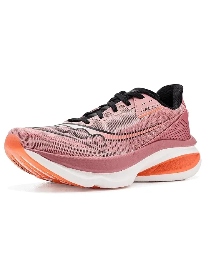 Кроссовки беговые Endorphin Azura Saucony