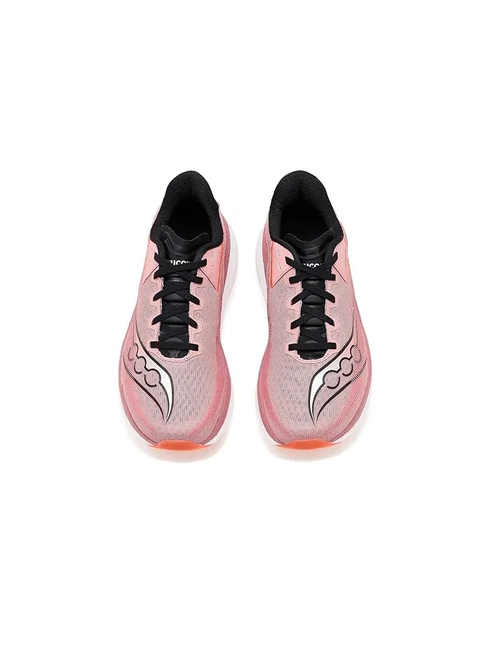 Кроссовки беговые Endorphin Azura Saucony — 3