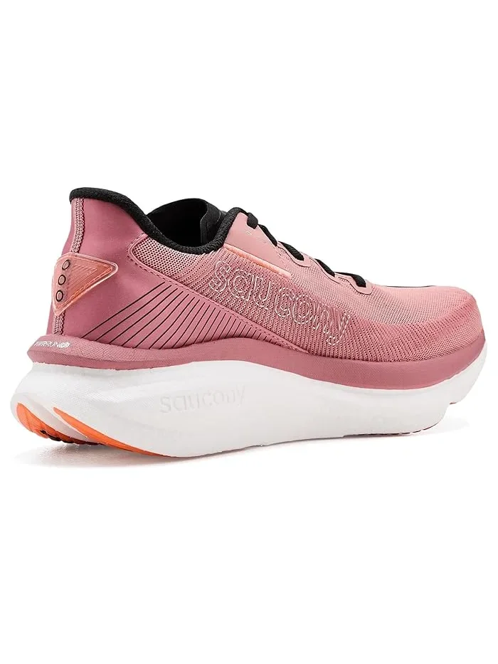 Кроссовки беговые Endorphin Azura Saucony — 4