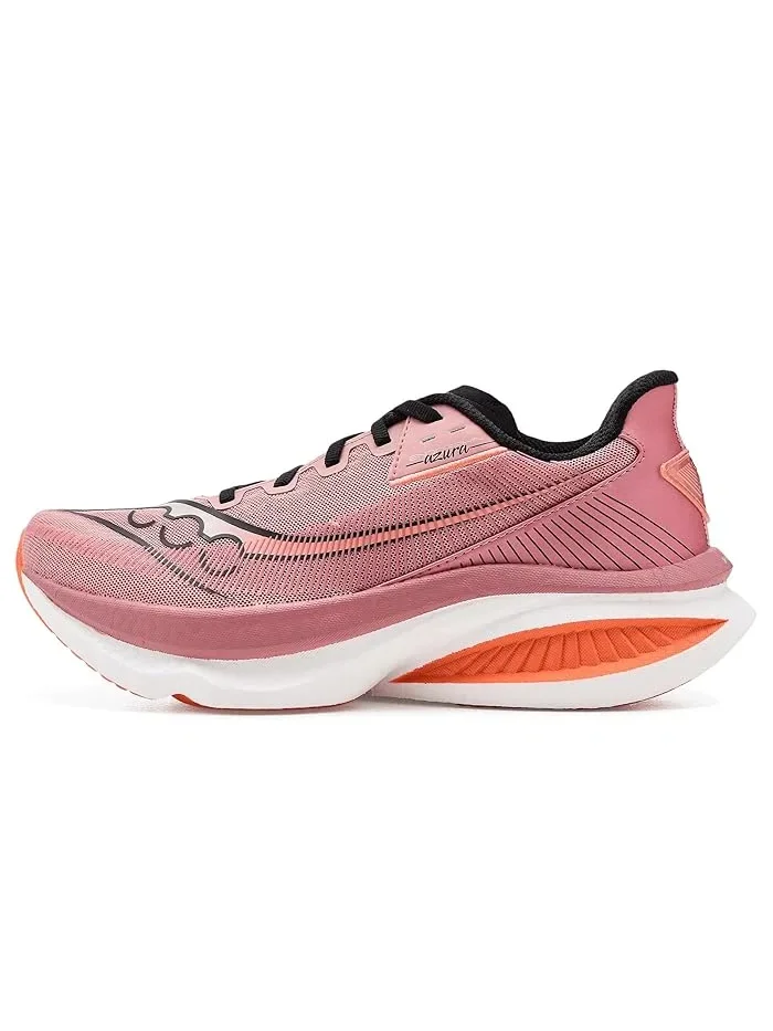 Кроссовки беговые Endorphin Azura Saucony — 5