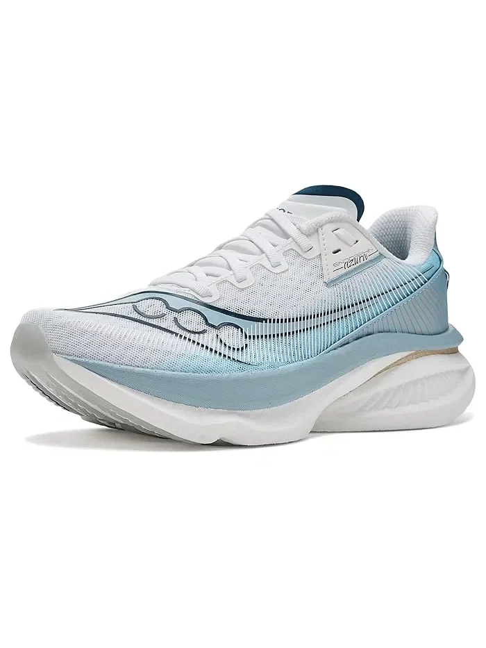 Кроссовки беговые Endorphin Azura Saucony