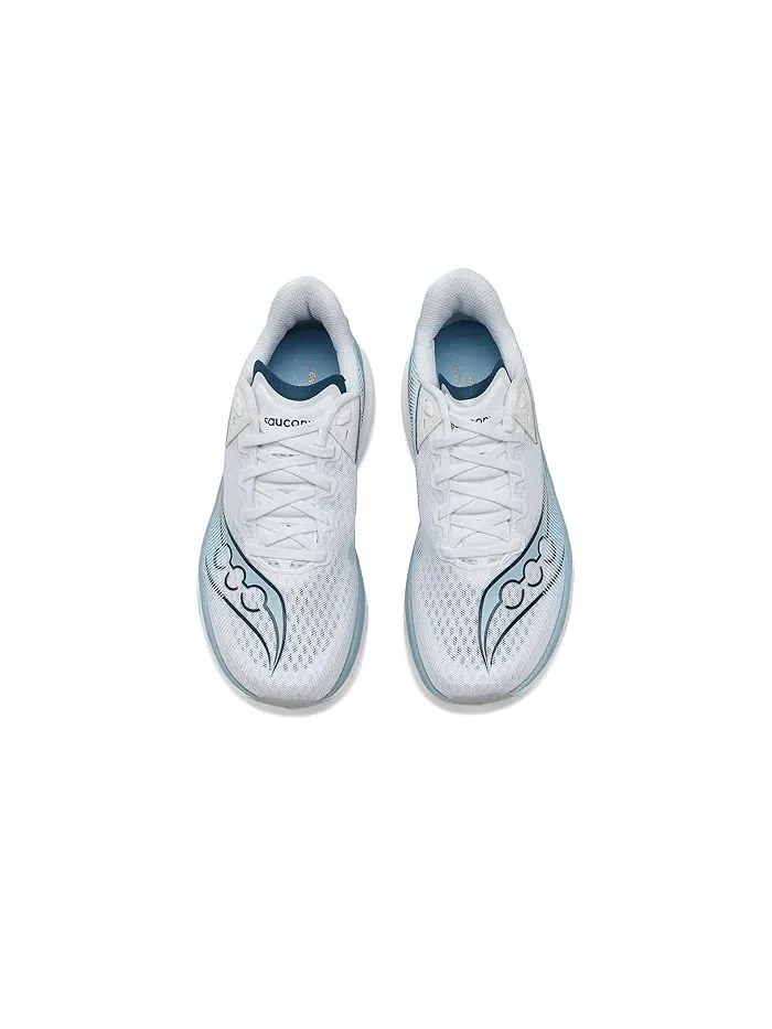 Кроссовки беговые Endorphin Azura Saucony — 3