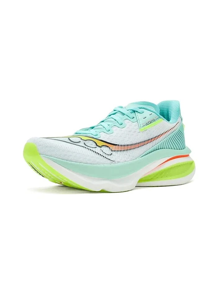 Кроссовки беговые Endorphin Azura Saucony