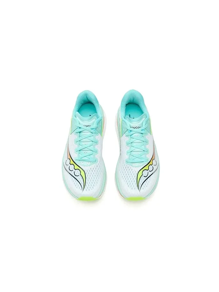 Кроссовки беговые Endorphin Azura Saucony — 3
