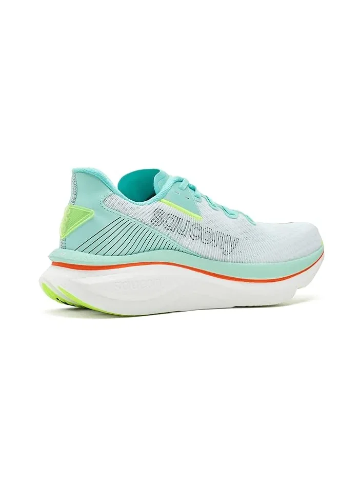 Кроссовки беговые Endorphin Azura Saucony — 4