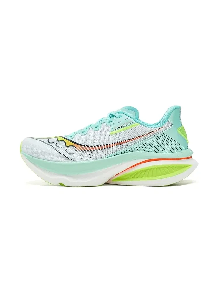 Кроссовки беговые Endorphin Azura Saucony — 5