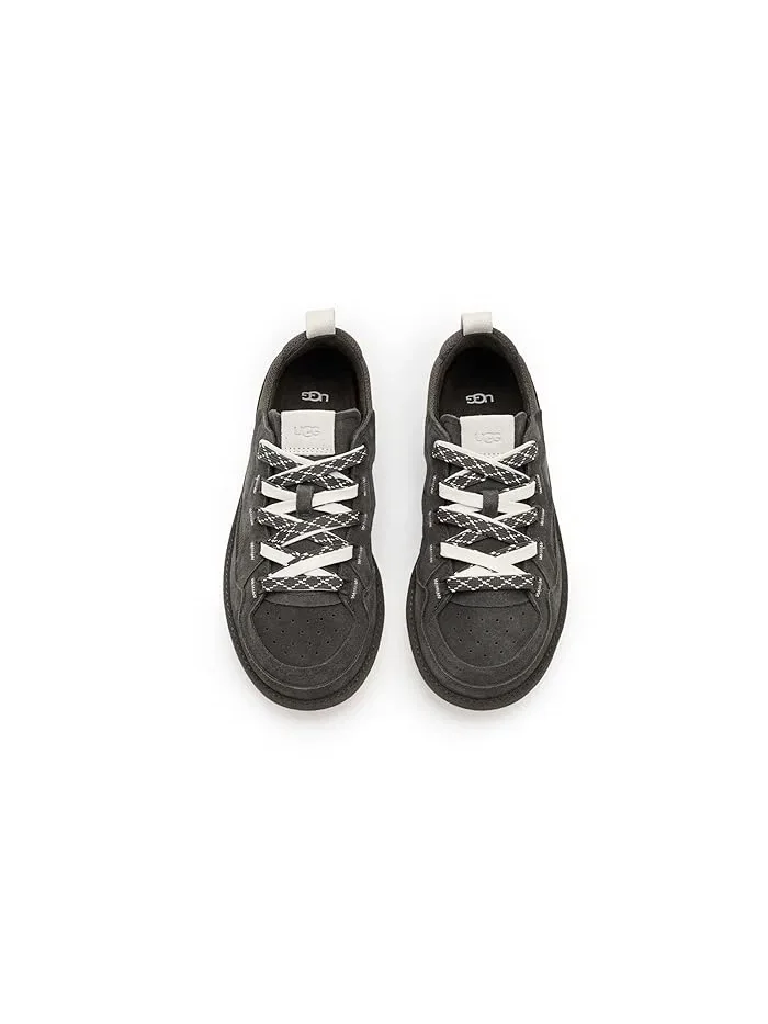 Кроссовки повседневные Minimel UGG — 3
