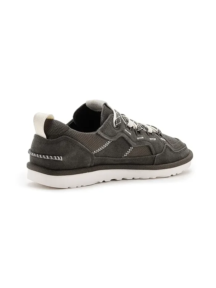 Кроссовки повседневные Minimel UGG — 4
