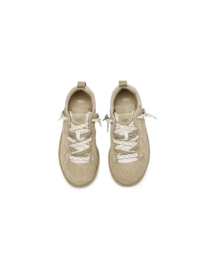Кроссовки повседневные Minimel UGG — 3